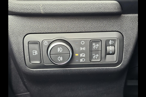 Ford Kuga 2.5 PHEV ST-Line | Winter Pack | Camera | Magnetic | Digitaal dashboard | Full led | Fabrieksgarantie tot 03-2029!