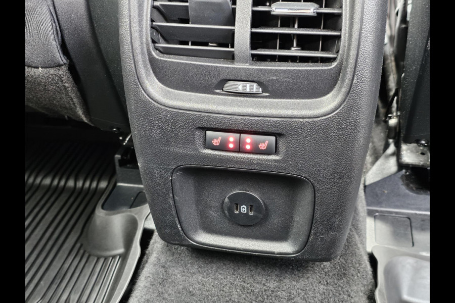 Ford Kuga 2.5 PHEV ST-Line | Winter Pack | Camera | Magnetic | Digitaal dashboard | Full led | Fabrieksgarantie tot 03-2029!
