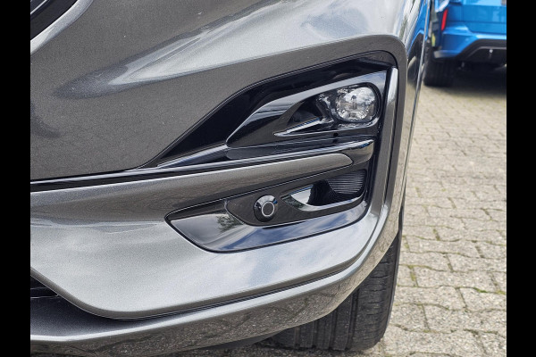 Ford Kuga 2.5 PHEV ST-Line | Winter Pack | Camera | Magnetic | Digitaal dashboard | Full led | Fabrieksgarantie tot 03-2029!