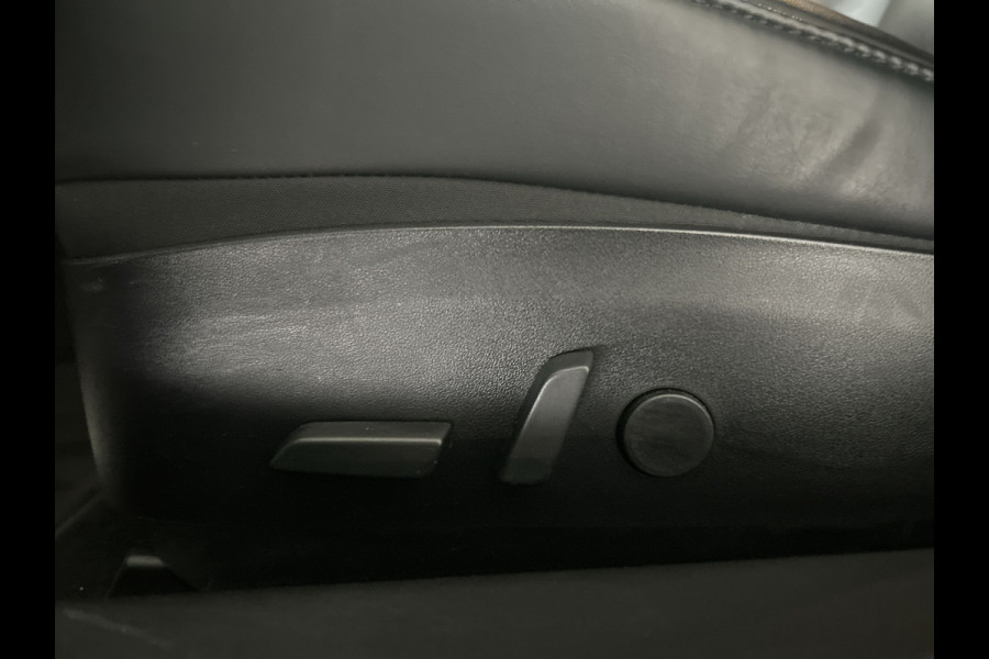 Tesla Model 3 Performance AWD 75 kWh | Panoramadak | SoH (batterijcheck) 85.17 % score!