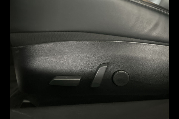 Tesla Model 3 Performance AWD 75 kWh | Panoramadak | SoH (batterijcheck) 85.17 % score!