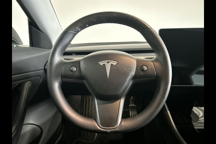 Tesla Model 3 Performance AWD 75 kWh | Panoramadak | SoH (batterijcheck) 85.17 % score!