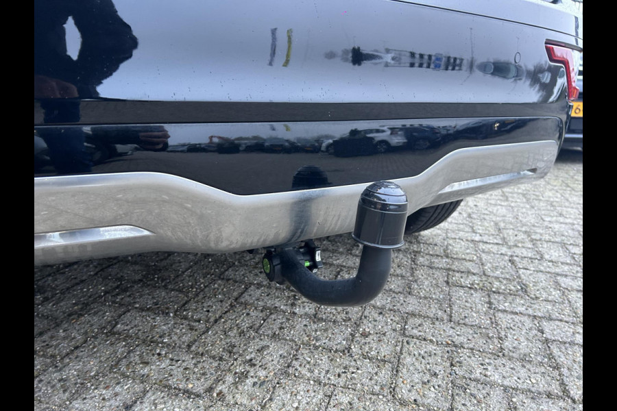 Kia Niro EV DynamicPlusLine 64.8 kWh Gratis Laadpaal | HUD | Cruise | Camera | Open Dak | Stoel & Stuurverwarming | Key-Less | H-Leder |