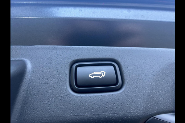 Kia Niro EV DynamicPlusLine 64.8 kWh Gratis Laadpaal | HUD | Cruise | Camera | Open Dak | Stoel & Stuurverwarming | Key-Less | H-Leder |