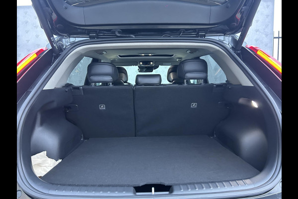 Kia Niro EV DynamicPlusLine 64.8 kWh Gratis Laadpaal | HUD | Cruise | Camera | Open Dak | Stoel & Stuurverwarming | Key-Less | H-Leder |