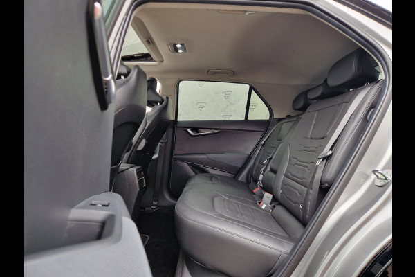 Kia Niro EV DynamicPlusLine 64.8 kWh Gratis Laadpaal | Open Dak | LED | Key-Less | BSD | HUD | Camera |