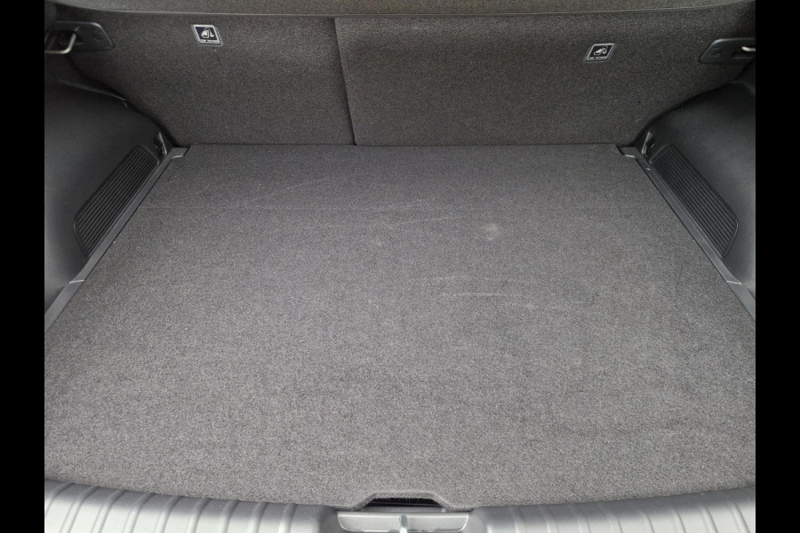 Kia Niro EV DynamicPlusLine 64.8 kWh Gratis Laadpaal | Open Dak | LED | Key-Less | BSD | HUD | Camera |