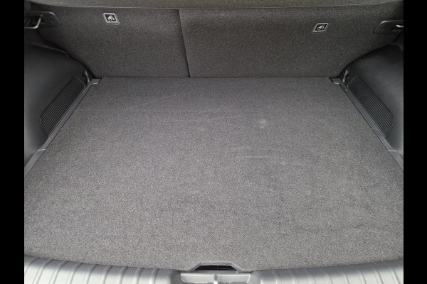 Kia Niro EV DynamicPlusLine 64.8 kWh Gratis Laadpaal | Open Dak | LED | Key-Less | BSD | HUD | Camera |