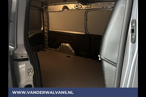 Opel Combo 1.5D 102pk L2H1 Euro6 Airco | Navigatie | Apple Carplay | Android Auto | Cruisecontrol Parkeersensoren