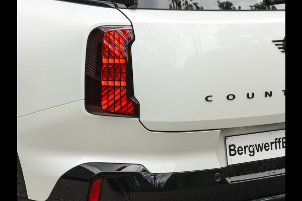 MINI Countryman 1.5 C John Cooper Works XL