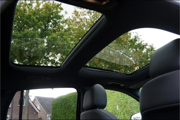 Mercedes-Benz GLA GLA 250 4M AMG Line | Leder Panorama Carplay Camera