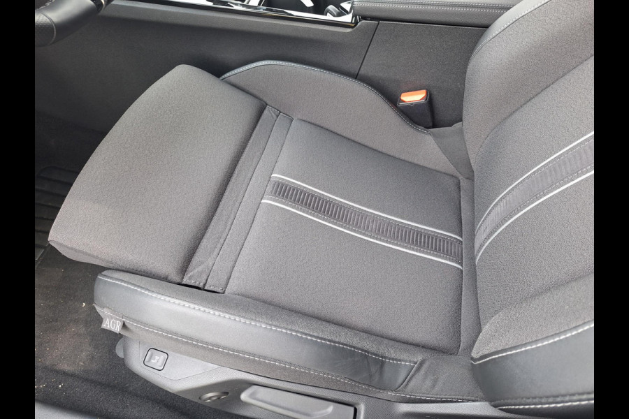 Opel Astra 1.2 Turbo GS-Line 130 PK | Two Tone | Adaptive CC | Full LED | 360Cam | (occasion)