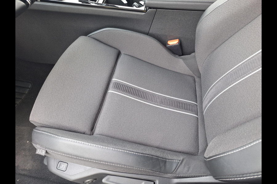 Opel Astra 1.2 Turbo GS-Line 130 PK | Two Tone | Adaptive CC | Full LED | 360Cam | (occasion)