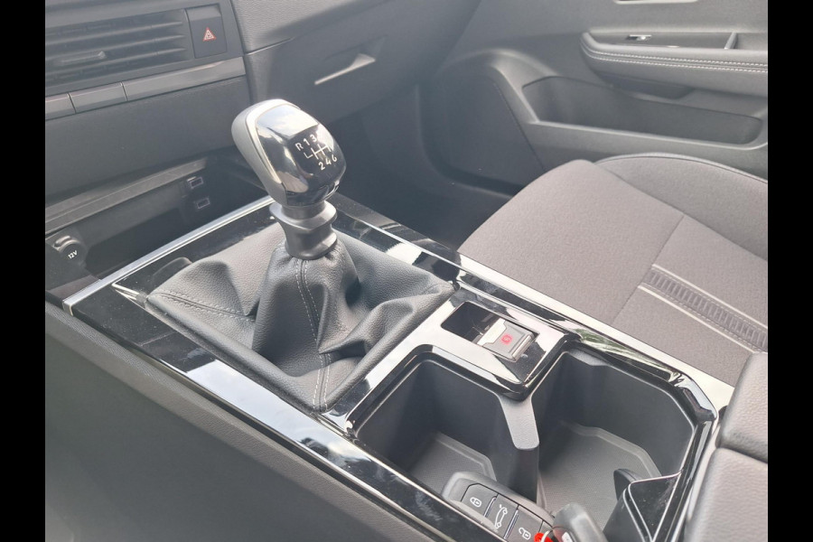 Opel Astra 1.2 Turbo GS-Line 130 PK | Two Tone | Adaptive CC | Full LED | 360Cam | (occasion)