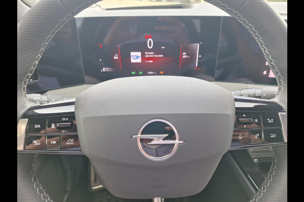 Opel Astra 1.2 Turbo GS-Line 130 PK | Two Tone | Adaptive CC | Full LED | 360Cam | (occasion)