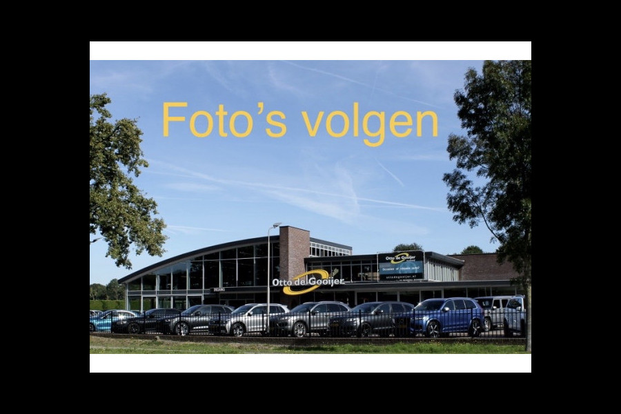 BMW iX3 High Executive 80 kWh / Trekhaak / Panoramadak / 360Camera / Head-up / 20'' / Leder / Harman Kardon / Navigatie / Memory seats / Dodehoek / DAB / Stoelverwarming / Cruise Control Adaptief