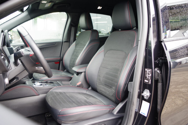 Ford Kuga 2.5 PHEV 225 PK ST-Line X, Winterpakket, B&O Sound, 360 Camera