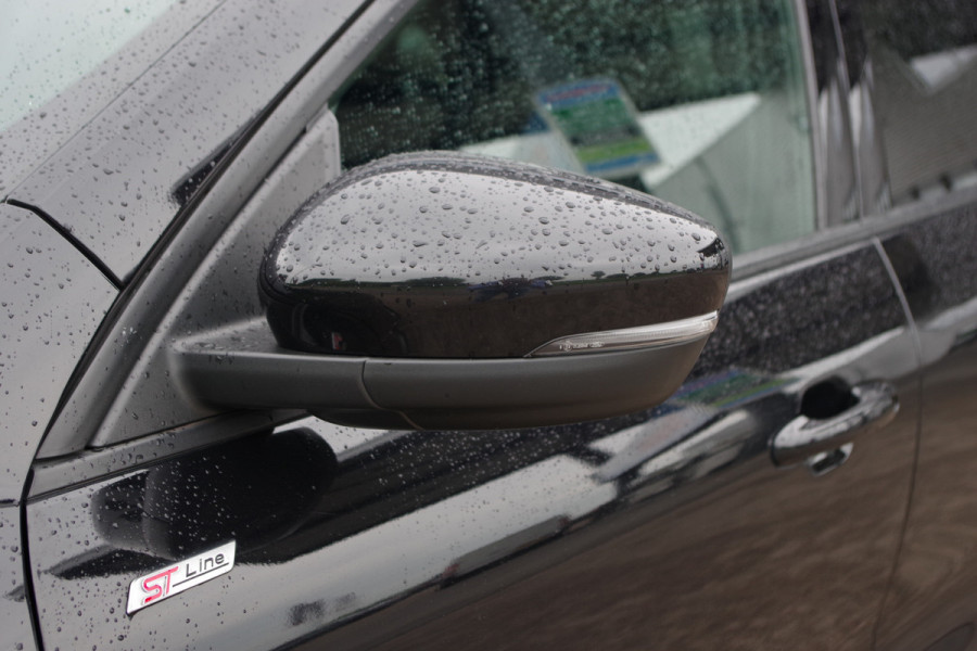 Ford Kuga 2.5 PHEV 225 PK ST-Line X, Winterpakket, B&O Sound, 360 Camera