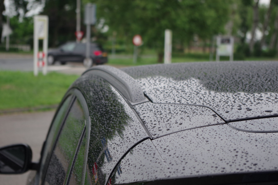 Ford Kuga 2.5 PHEV 225 PK ST-Line X, Winterpakket, B&O Sound, 360 Camera
