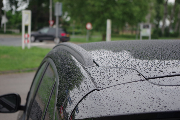 Ford Kuga 2.5 PHEV 225 PK ST-Line X, Winterpakket, B&O Sound, 360 Camera