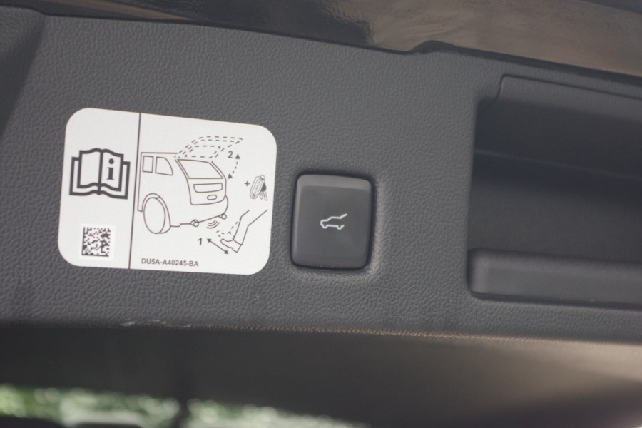 Ford Kuga 2.5 PHEV 225 PK ST-Line X, Winterpakket, B&O Sound, 360 Camera