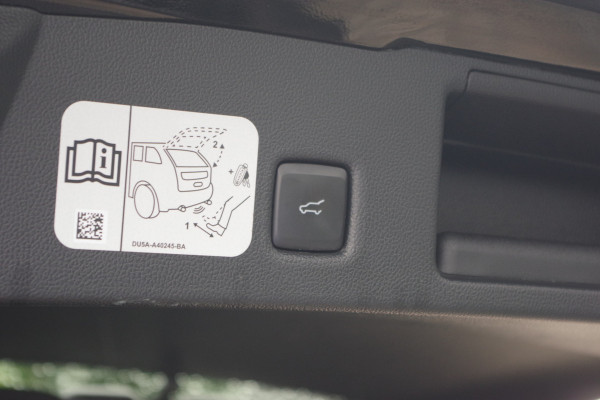 Ford Kuga 2.5 PHEV 225 PK ST-Line X, Winterpakket, B&O Sound, 360 Camera