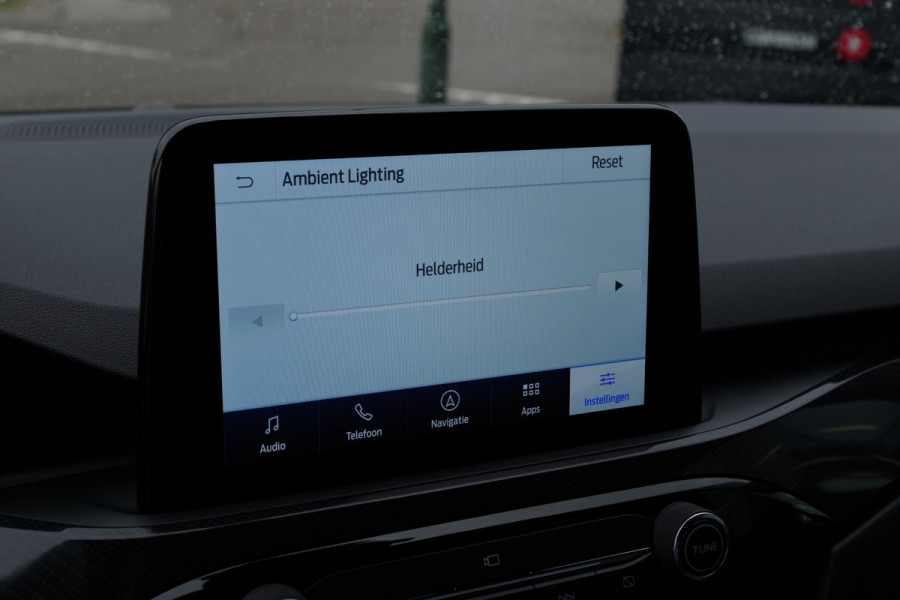 Ford Kuga 2.5 PHEV 225 PK ST-Line X, Winterpakket, B&O Sound, 360 Camera