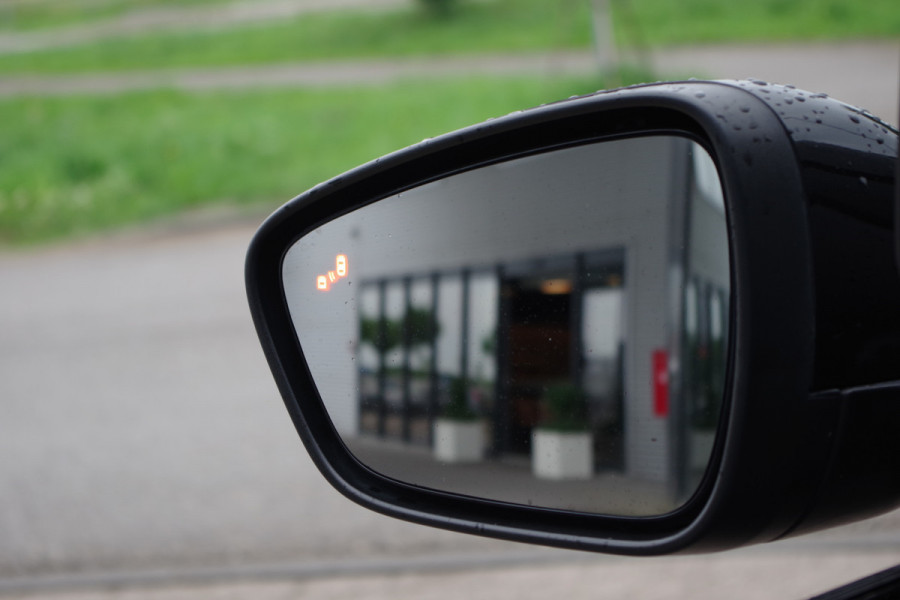 Ford Kuga 2.5 PHEV 225 PK ST-Line X, Winterpakket, B&O Sound, 360 Camera