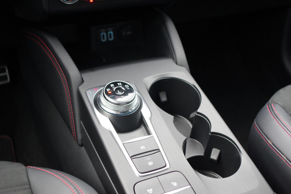 Ford Kuga 2.5 PHEV 225 PK ST-Line X, Winterpakket, B&O Sound, 360 Camera
