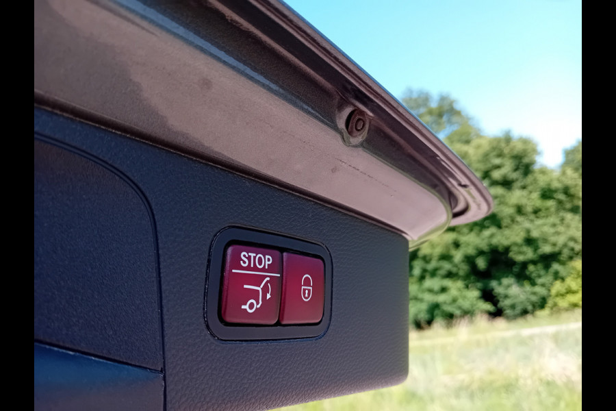 Mercedes-Benz GLC AMG 63 S 4MATIC+ KUIPSTOELEN, PANODAK, SENSOR ACHTERKLEP