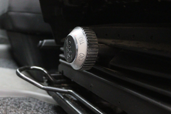 Volkswagen Crafter 35 2.0 TDI DSG 140 PK L3H3