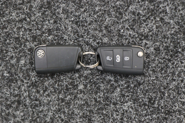 Volkswagen Crafter 35 2.0 TDI DSG 140 PK L3H3