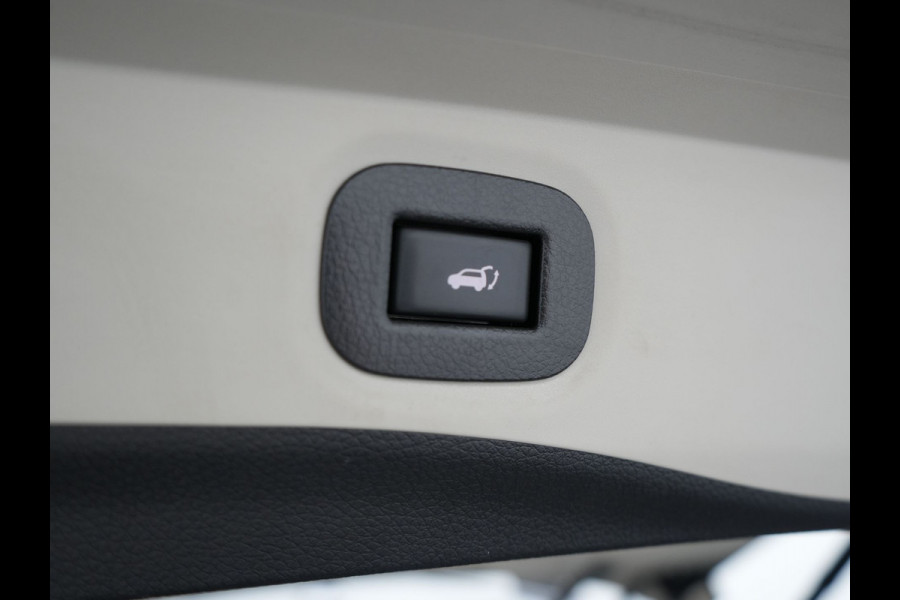 Nissan X-Trail 1.3 DIG-T N-Tec Automaat Dealer O.H. | Panodak | Navigatie | 360 Camera | Stoel & Stuurverwarming | LED Koplampen | Climate Control | Cruise Control | DAB |