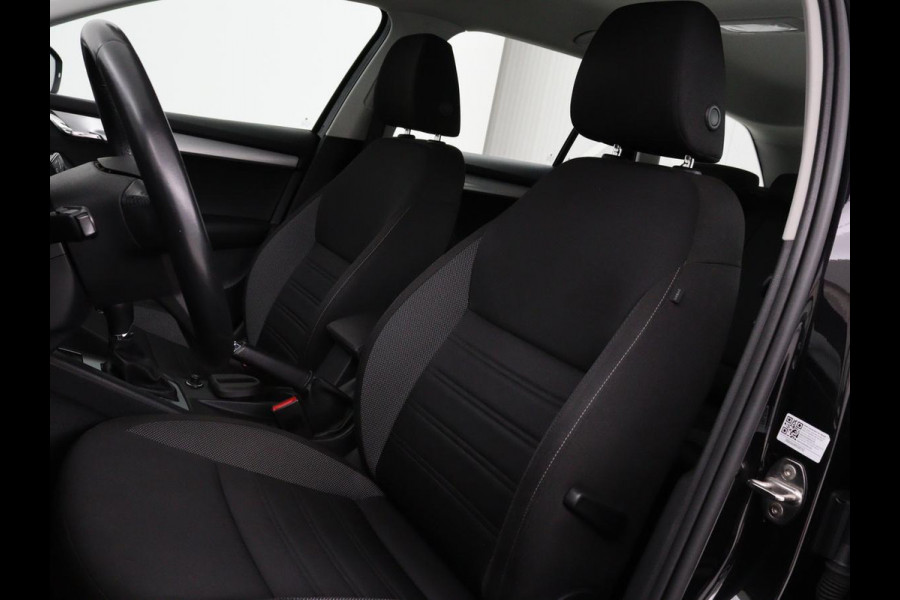 Škoda Octavia Combi 1.0 TSI Grt Amb. Bns | Adaptive cruise | DSG Automaat | Climate control | Carplay | Parkeerhulp