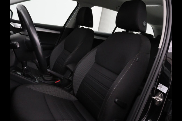 Škoda Octavia Combi 1.0 TSI Grt Amb. Bns | Adaptive cruise | DSG Automaat | Climate control | Carplay | Parkeerhulp