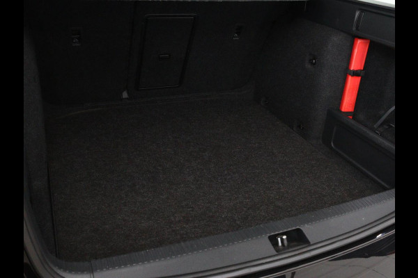 Škoda Octavia Combi 1.0 TSI Grt Amb. Bns | Adaptive cruise | DSG Automaat | Climate control | Carplay | Parkeerhulp