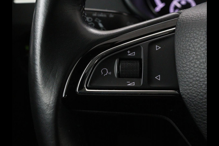 Škoda Octavia Combi 1.0 TSI Grt Amb. Bns | Adaptive cruise | DSG Automaat | Climate control | Carplay | Parkeerhulp