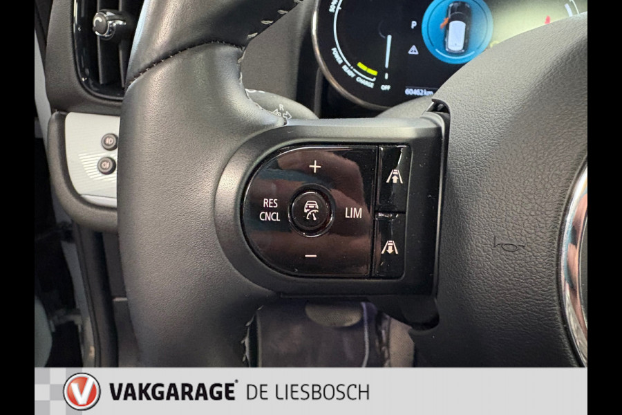 MINI Countryman 2.0 Cooper S E ALL4 Untamed Edition / leder /Panorama-dak /head-up/ rijklaar