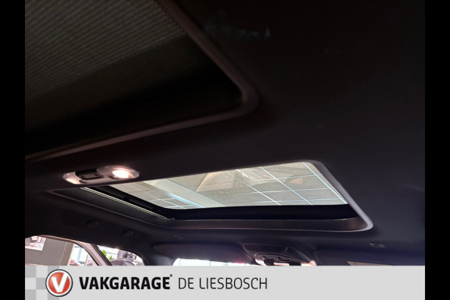MINI Countryman 2.0 Cooper S E ALL4 Untamed Edition / leder /Panorama-dak /head-up/ rijklaar