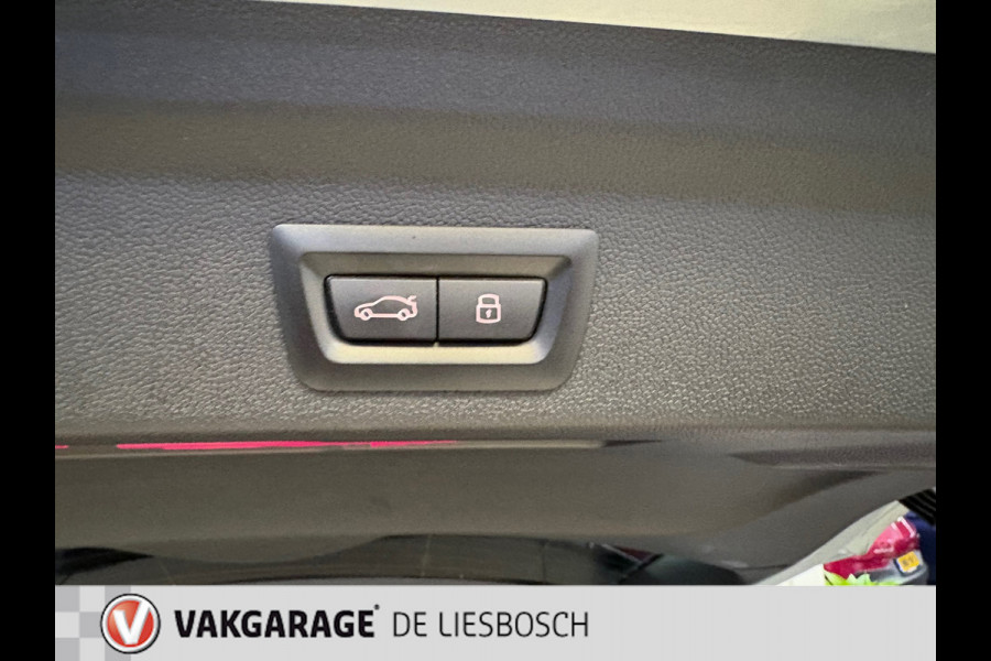 MINI Countryman 2.0 Cooper S E ALL4 Untamed Edition / leder /Panorama-dak /head-up/ rijklaar