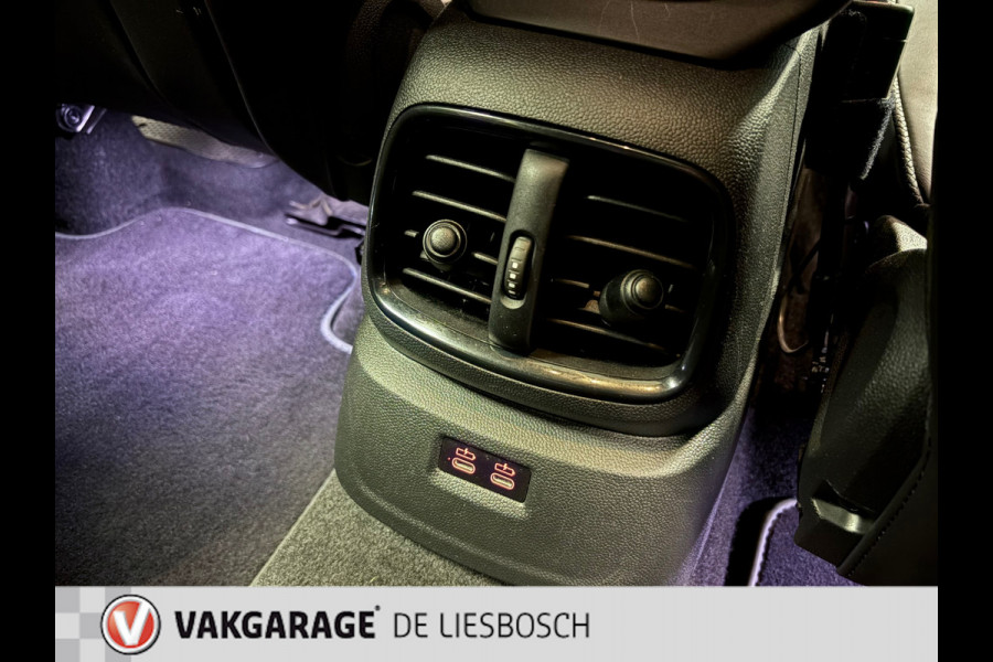 MINI Countryman 2.0 Cooper S E ALL4 Untamed Edition / leder /Panorama-dak /head-up/ rijklaar