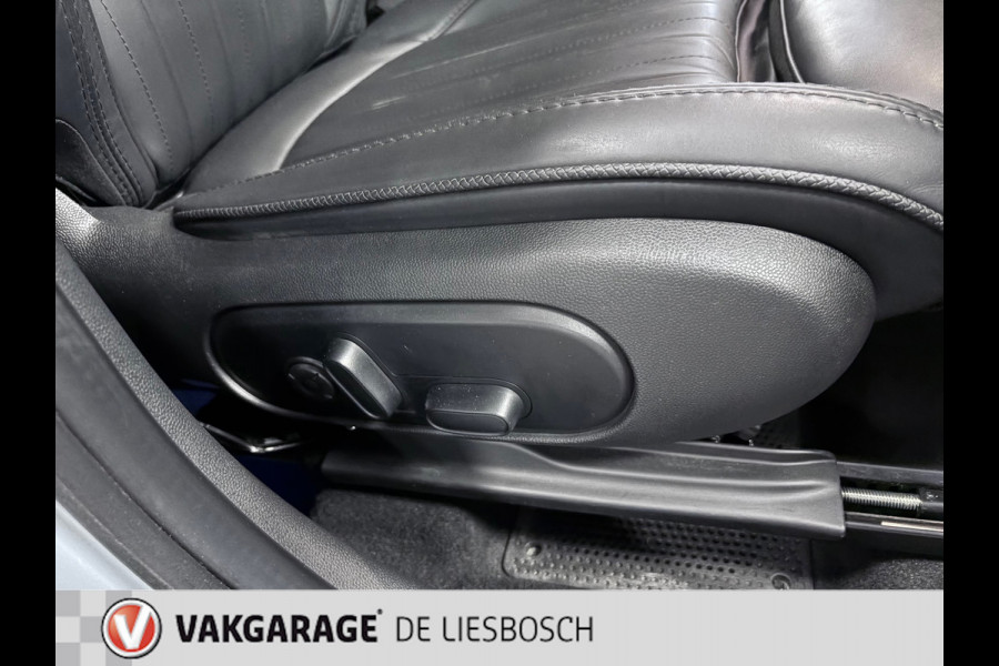 MINI Countryman 2.0 Cooper S E ALL4 Untamed Edition / leder /Panorama-dak /head-up/ rijklaar