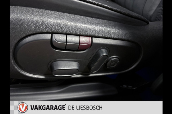 MINI Countryman 2.0 Cooper S E ALL4 Untamed Edition / leder /Panorama-dak /head-up/ rijklaar