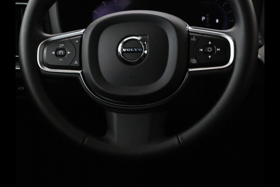 Volvo V60 2.0 B4 Core | 58.000km NAP | Stoel & Stuurverwarming | Full LED | Carplay | Camera | Elektrische achterklep | Navigatie