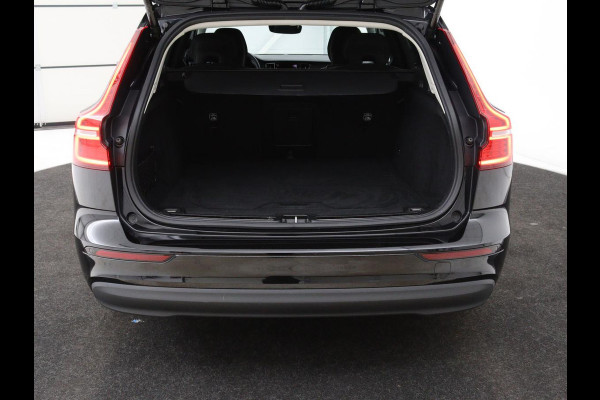 Volvo V60 2.0 B4 Core | 58.000km NAP | Stoel & Stuurverwarming | Full LED | Carplay | Camera | Elektrische achterklep | Navigatie
