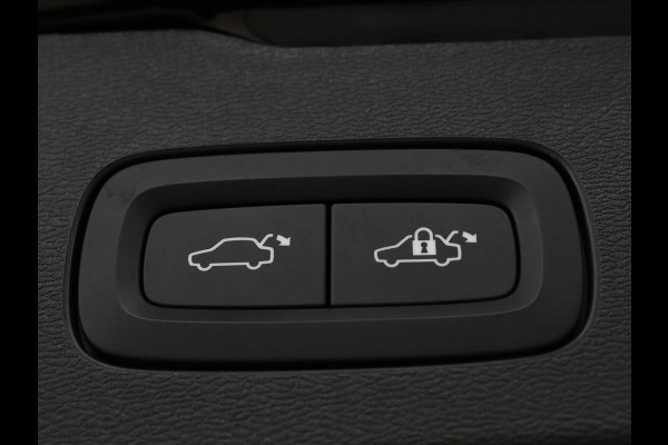 Volvo V60 2.0 B4 Core | 58.000km NAP | Stoel & Stuurverwarming | Full LED | Carplay | Camera | Elektrische achterklep | Navigatie