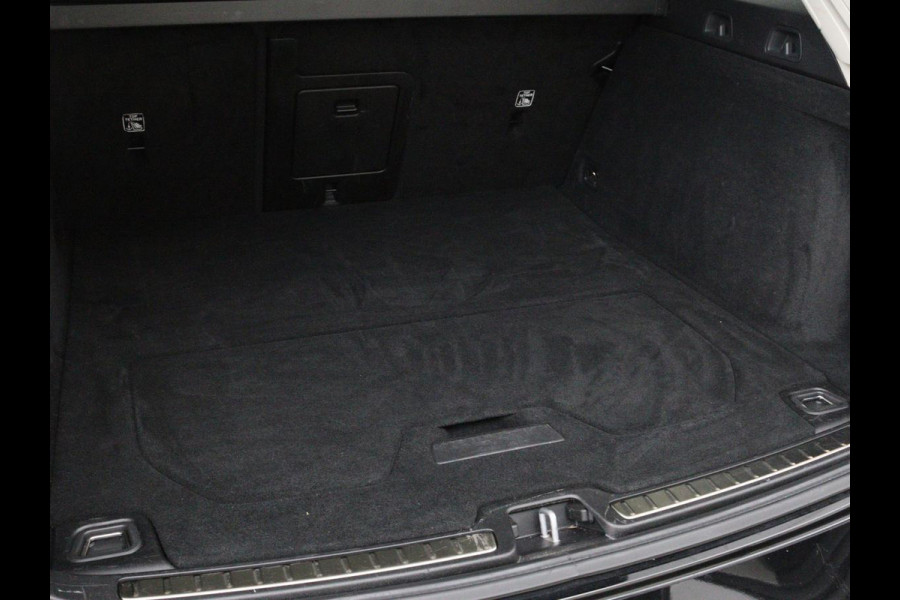 Volvo V60 2.0 B4 Core | 58.000km NAP | Stoel & Stuurverwarming | Full LED | Carplay | Camera | Elektrische achterklep | Navigatie