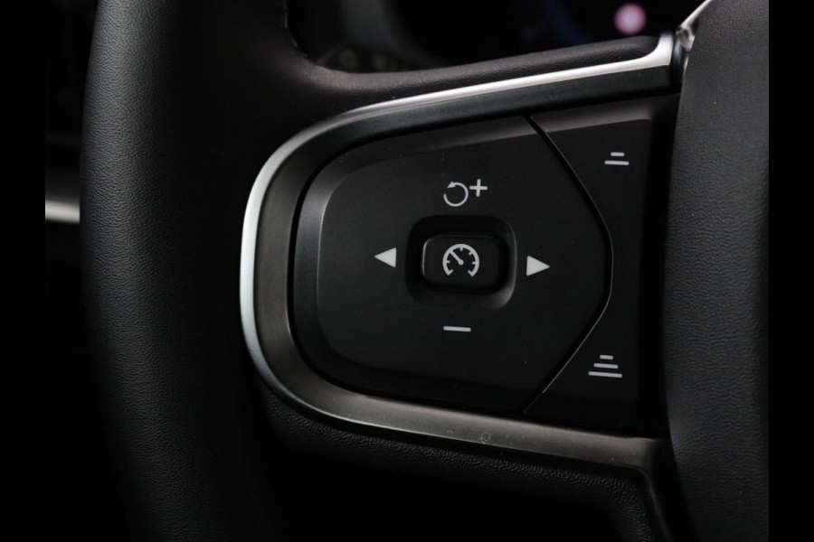 Volvo V60 2.0 B4 Core | 58.000km NAP | Stoel & Stuurverwarming | Full LED | Carplay | Camera | Elektrische achterklep | Navigatie