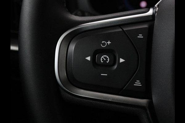 Volvo V60 2.0 B4 Core | 58.000km NAP | Stoel & Stuurverwarming | Full LED | Carplay | Camera | Elektrische achterklep | Navigatie