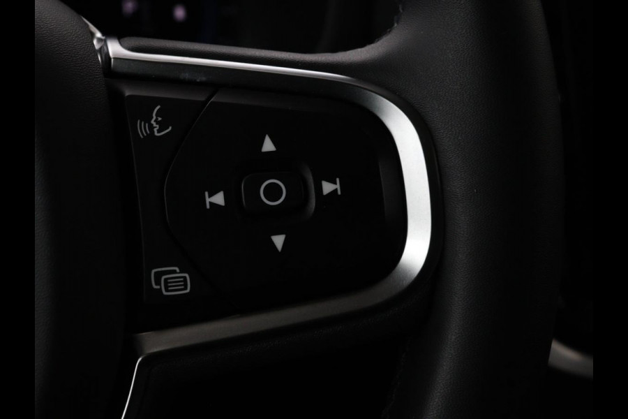 Volvo V60 2.0 B4 Core | 58.000km NAP | Stoel & Stuurverwarming | Full LED | Carplay | Camera | Elektrische achterklep | Navigatie